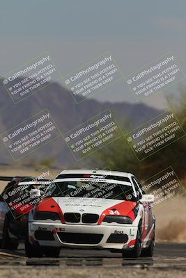 media/Oct-12-2025-Lucky Dog Racing (Sun) [[8adb5568ea]]/3-Third    Stint/4-Turn 4 (Tree of Life)/